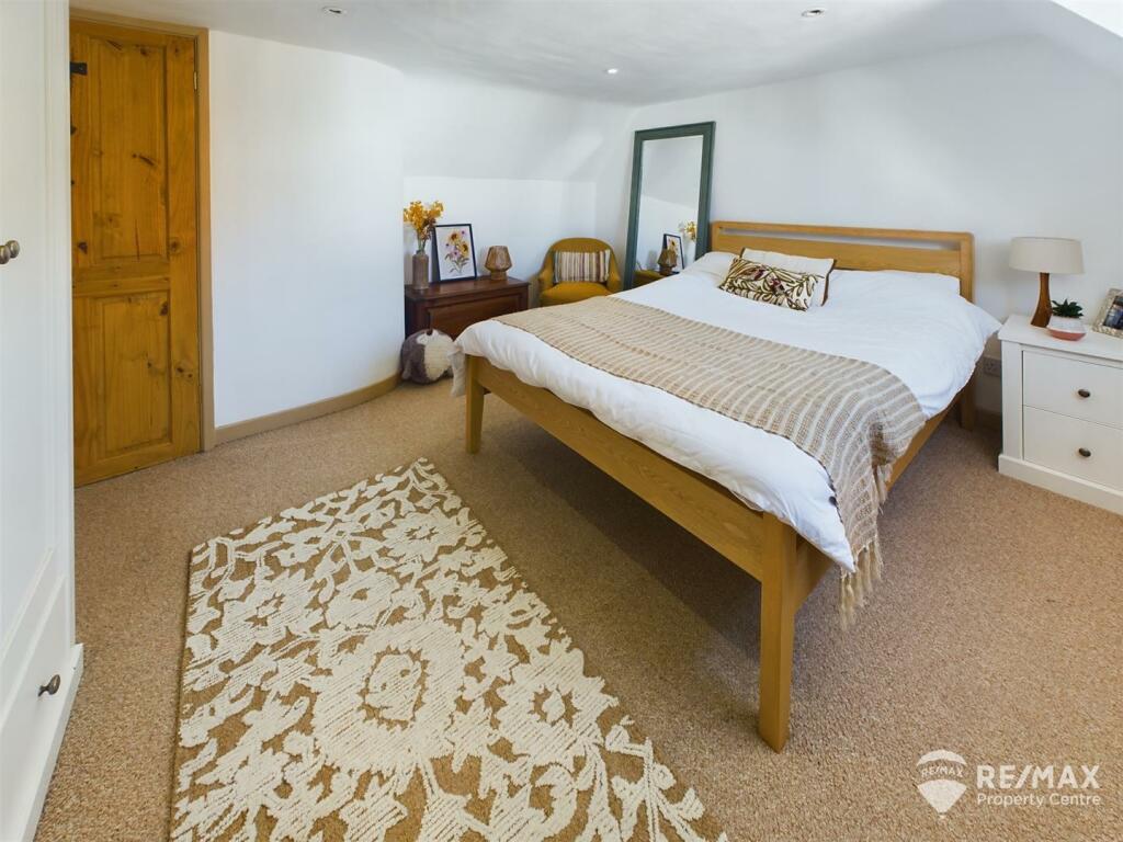 Additional image 19 of West Street, Harwich