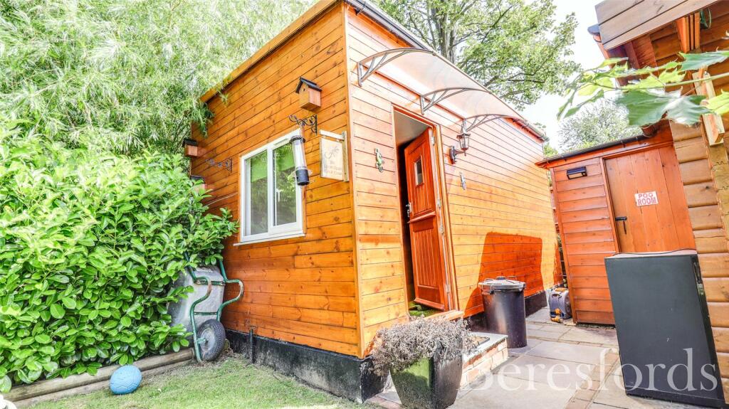 Additional image 34 of Honeypot Lane, Brentwood, CM14