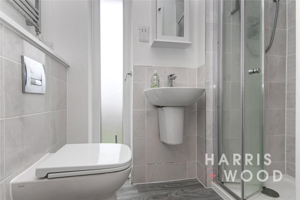 Additional image 17 of Mannings Road, Frating, Colchester, Essex, CO7