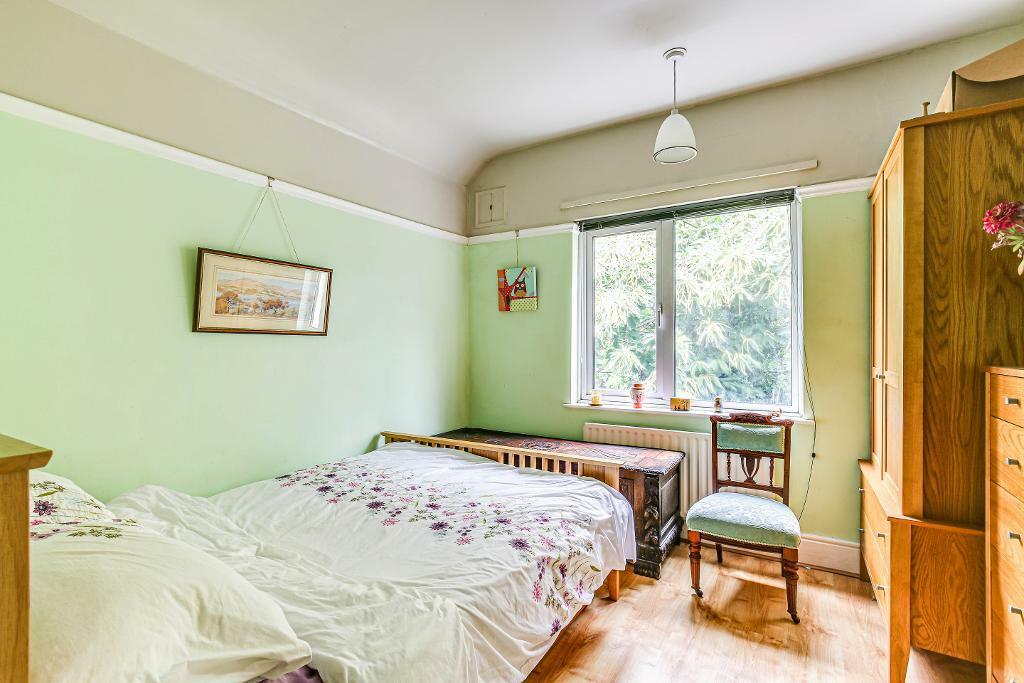 Additional image 18 of Bramley Close, South Croydon, CR2 6NQ