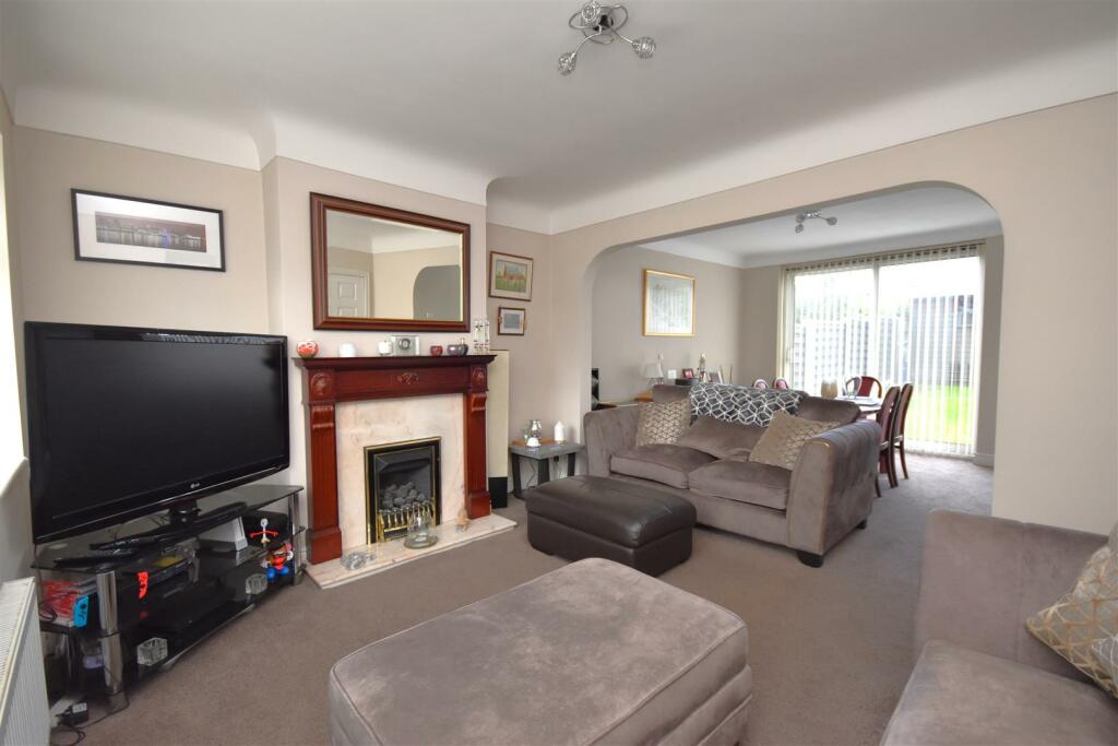 Additional image 3 of The Quillet, Neston