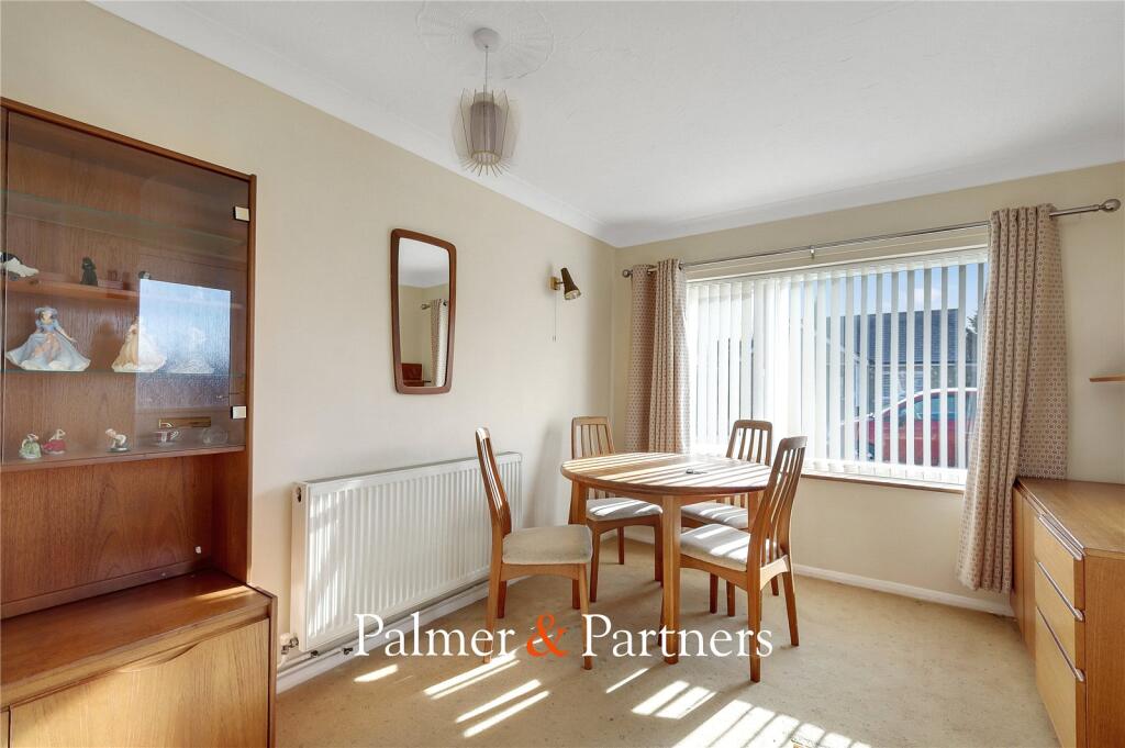 Additional image 6 of Peace Road, Stanway, Colchester, Essex, CO3