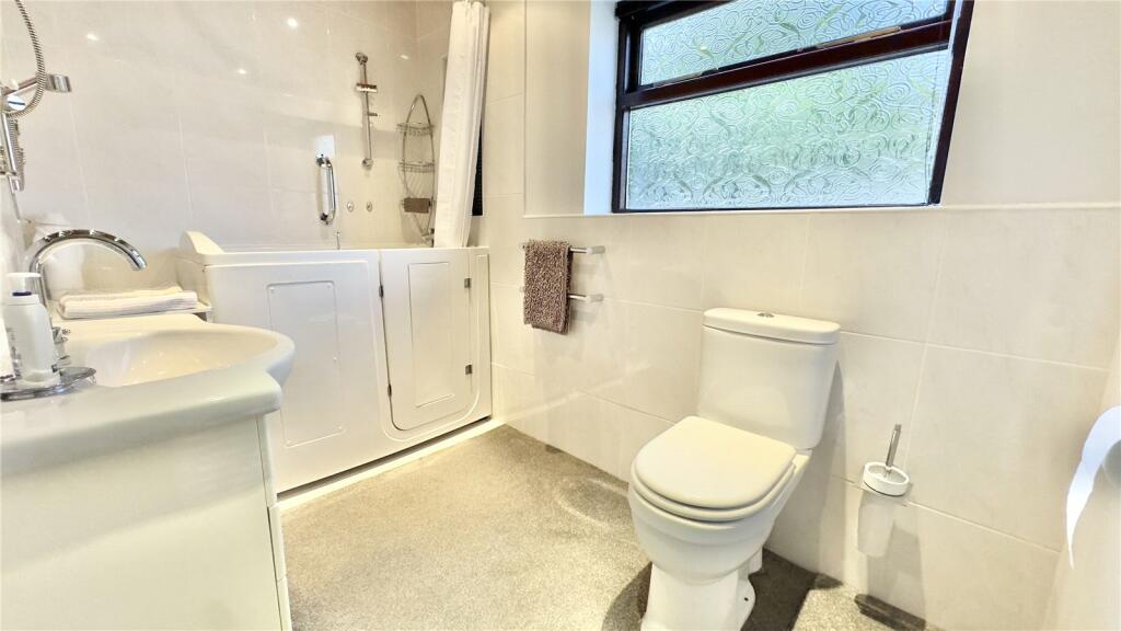 Additional image 15 of Woodfall Lane, Little Neston, Neston, Cheshire, CH64