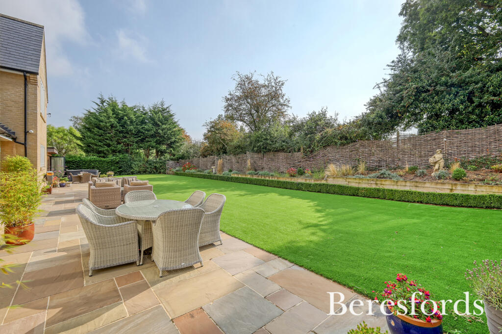 Additional image 35 of Greenvale, Purleigh, CM3