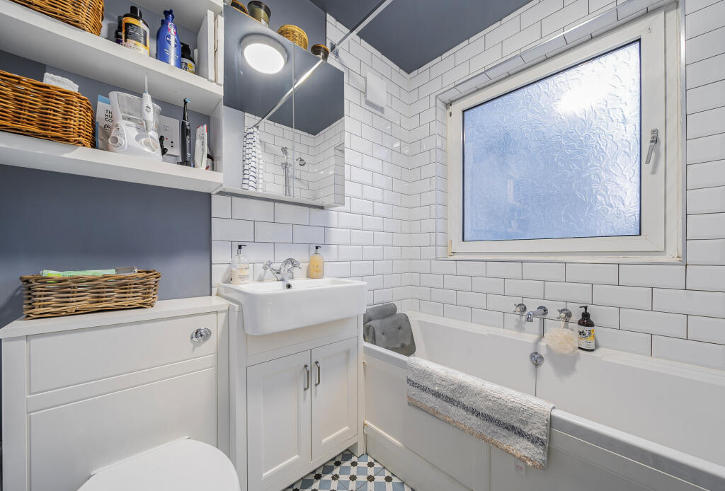 Additional image 8 of The Close, Mitcham, CR4