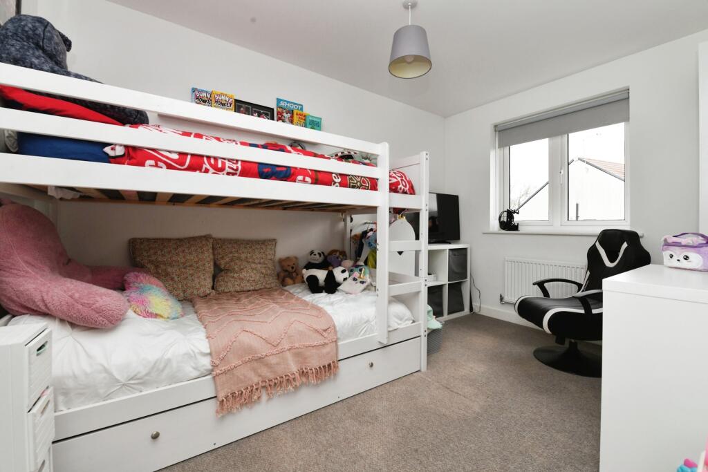 Additional image 9 of Pond View, Burnham-on-Crouch, Essex, CM0