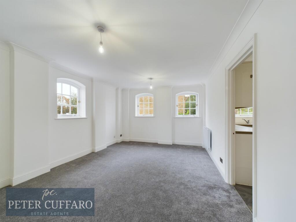 Additional image 7 of Roydon, Harlow, CM19