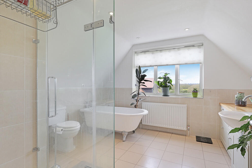 Additional image 12 of Mount End, Theydon Mount