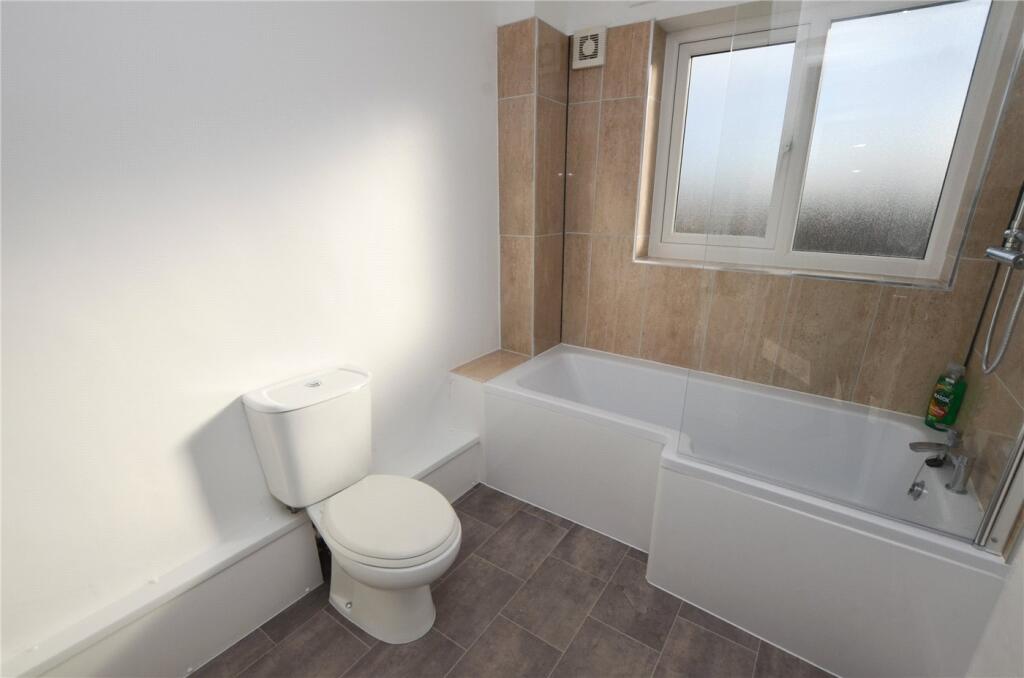 Additional image 14 of Arthur Avenue, Ellesmere Port, Cheshire