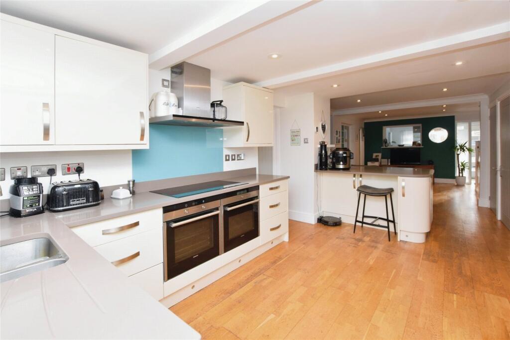 Additional image 4 of Firs Road, West Mersea, Colchester, Essex, CO5