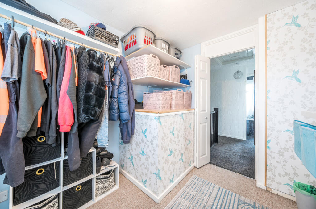 Additional image 13 of Spencers Croft, Harlow, Essex, CM18