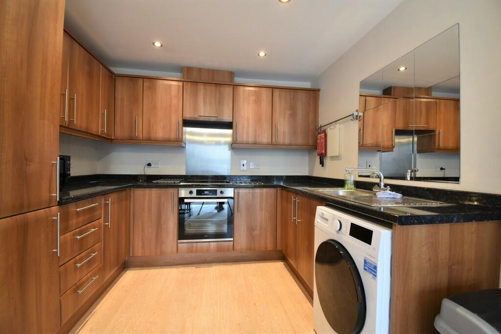 Additional image 4 of Caelum Drive, Colchester