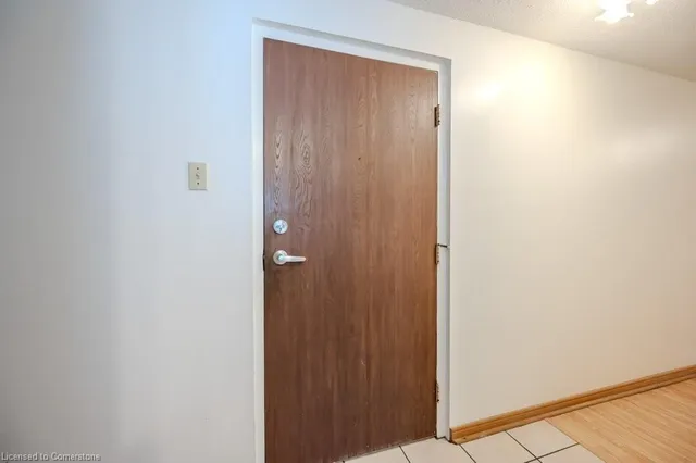 Additional image 7 of 4 Avalon Pl Unit 107