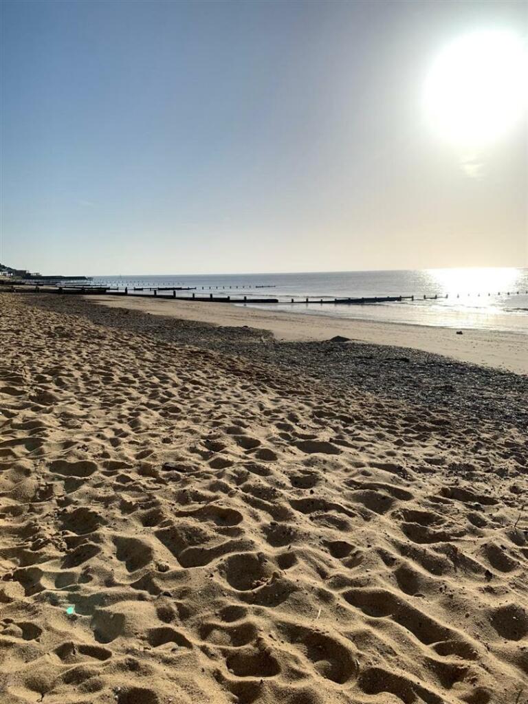 Additional image 38 of Green Lane, Walton On The Naze