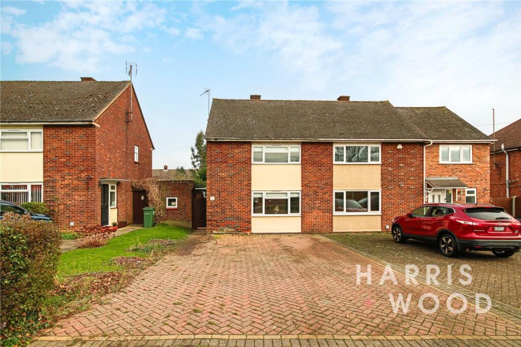 Additional image 18 of Notley Road, Braintree, Essex, CM7