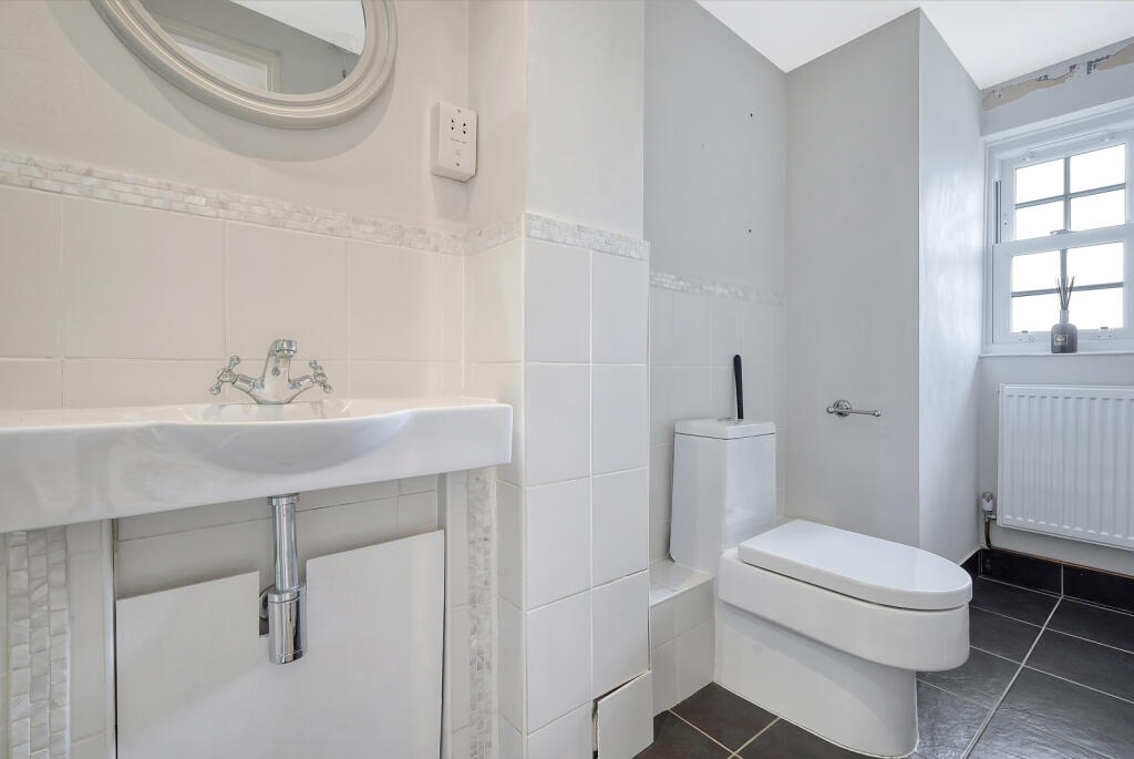 Additional image 32 of Vicarage Road, Finchingfield, Braintree, Essex, CM7