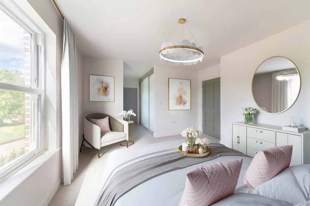 Additional image 5 of Manningtree Park, Mistley, Manningtree