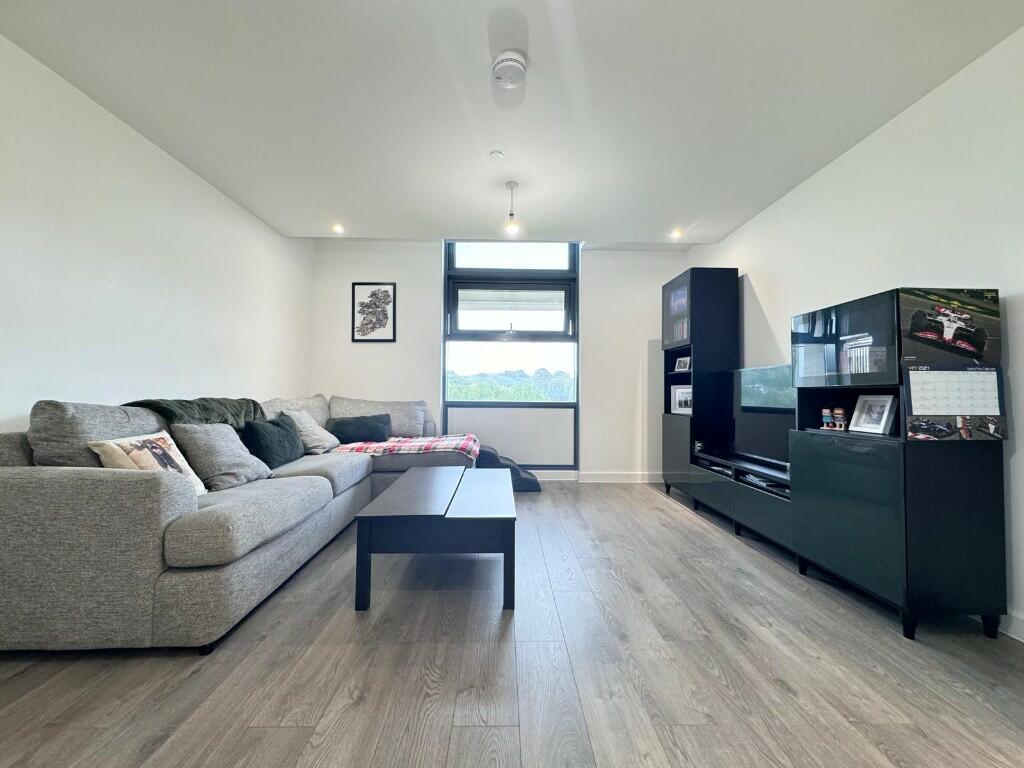 Additional image 27 of Edinburgh Gate, Harlow, Essex, CM20