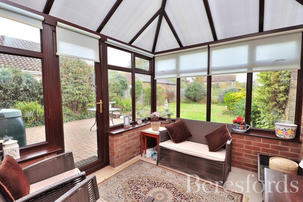 Additional image 6 of Longleat Close, Chelmsford, CM1