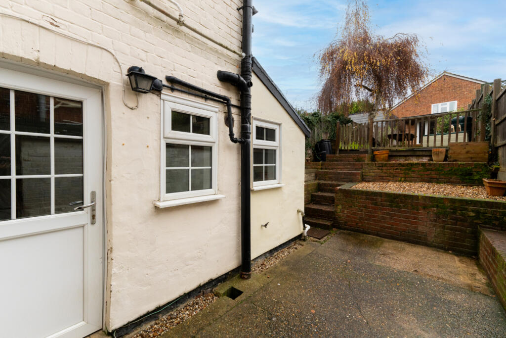 Additional image 19 of Stoney Common, Stansted, Essex, CM24