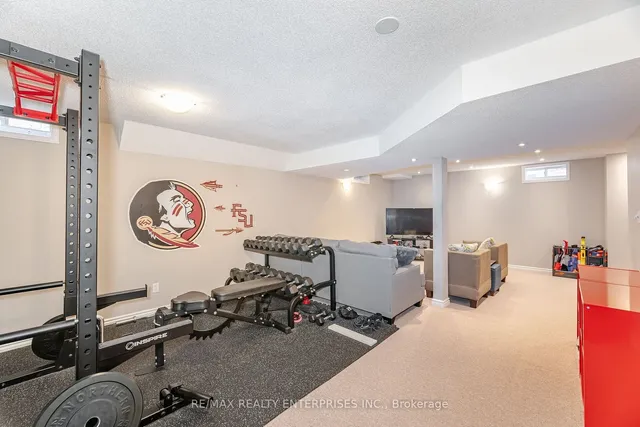 Additional image 22 of 35 Nomad Cres