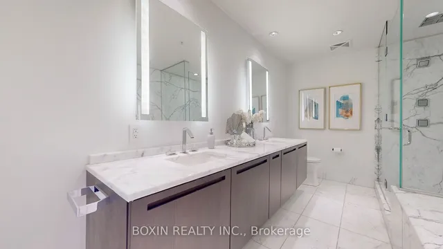 Additional image 22 of 180 University Ave Unit 3301