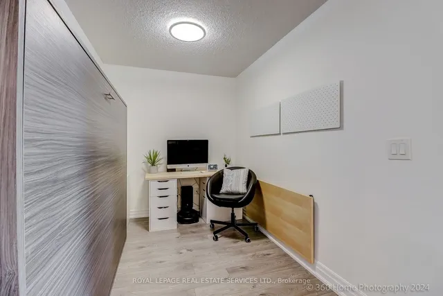 Additional image 13 of 2121 Lakeshore Blvd Unit 403