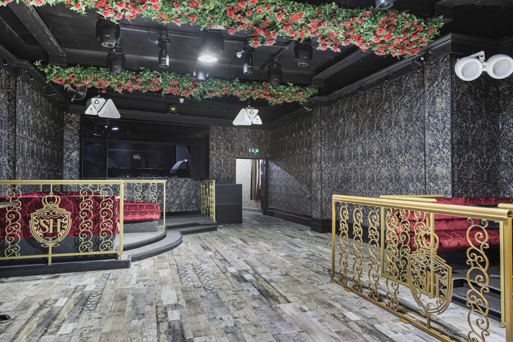 Additional image 72 of The Sugar Hut, 93-95 High Street, Brentwood, CM14 4RR
