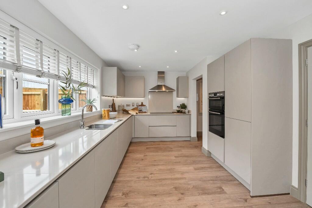 Additional image 24 of Hopkins Homes at Beaulieu,
Beaulieu,
Chelmsford,
CM1 6FU