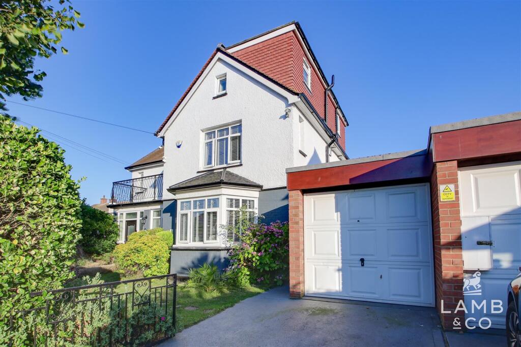 Additional image 36 of Skelmersdale Road, Clacton-On-Sea