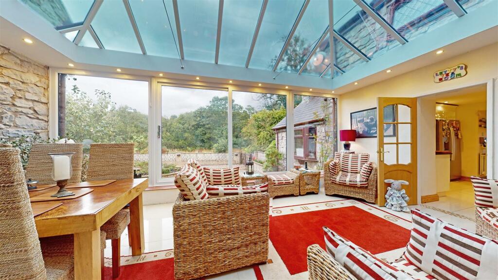 Additional image 12 of Llandegla Road, Llanarmon-Yn-Ial, Mold