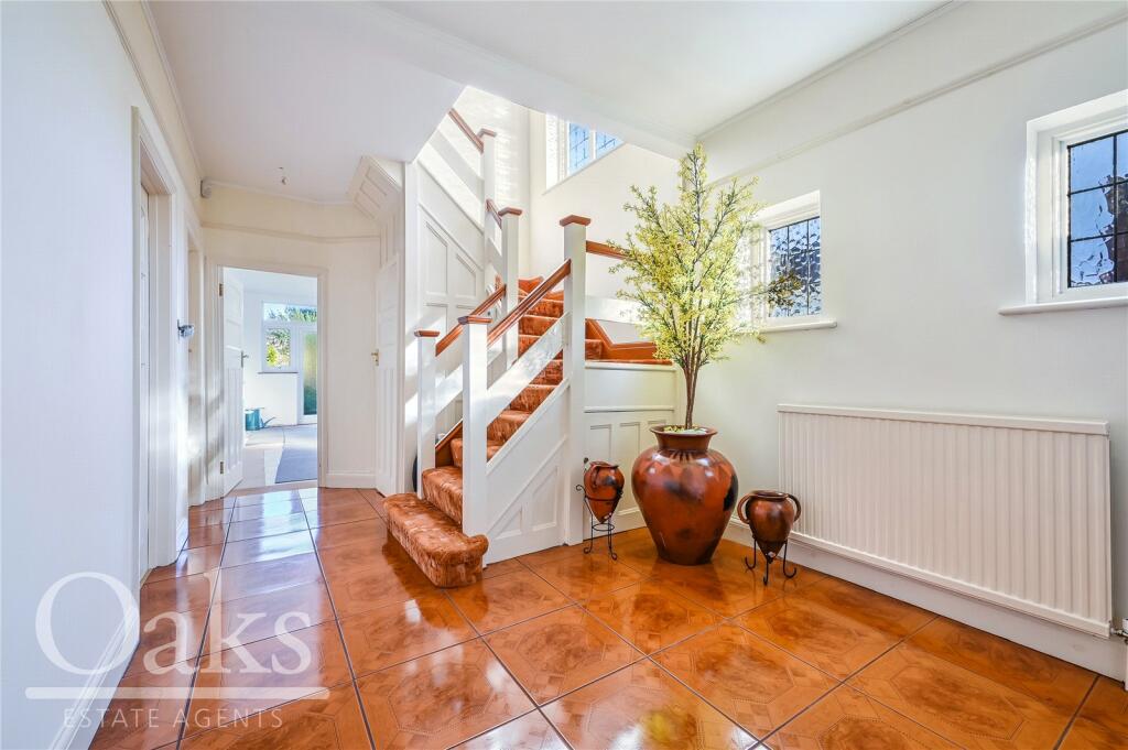 Additional image 2 of Birch Tree Way, Addiscombe