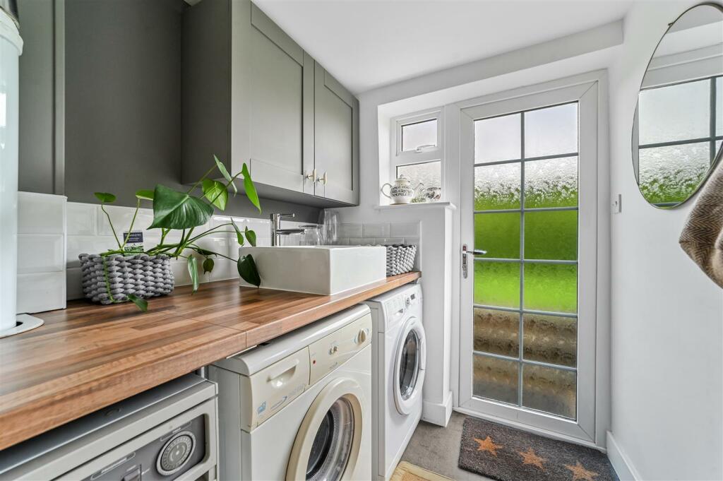 Additional image 10 of Colchester Road, Wix, Manningtree