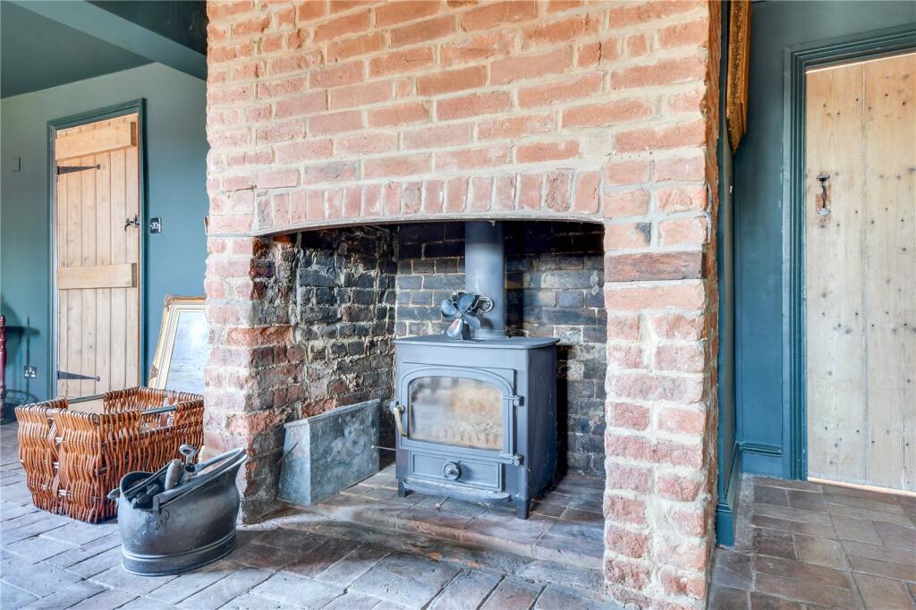 Additional image 7 of Blackmore End, Braintree, Essex, CM7