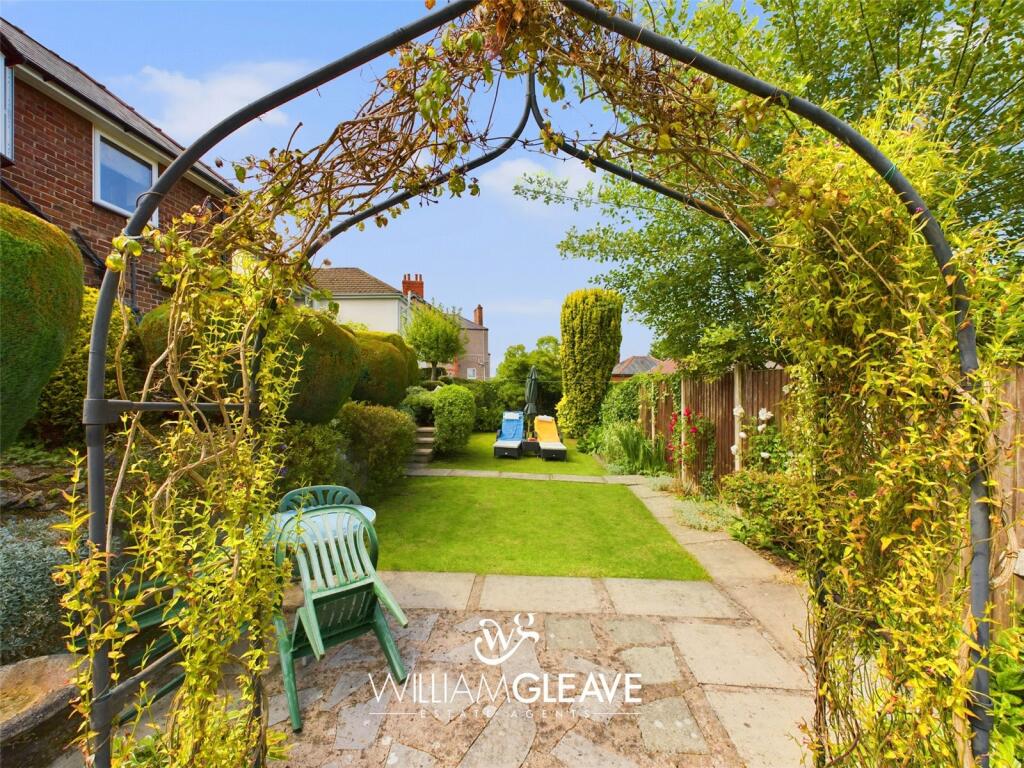 Additional image 27 of Brynford Road, Holywell, Flintshire, CH8