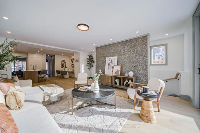 Additional image 14 of 158 Eastbourne Ave