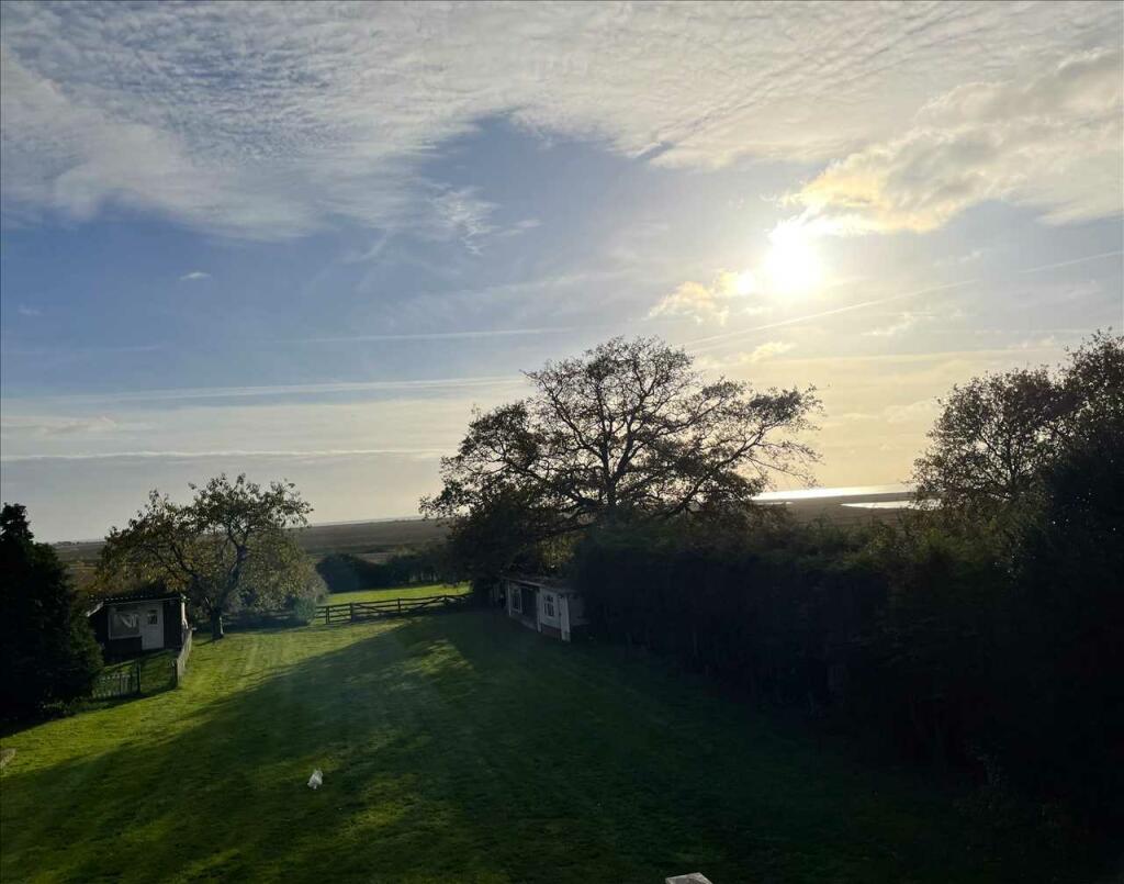 Additional image 19 of Dumont Avenue, Point Clear