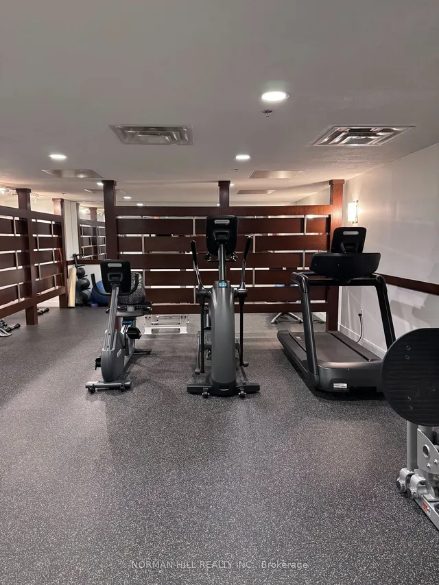 Additional image 20 of 100 Hayden St Unit 504