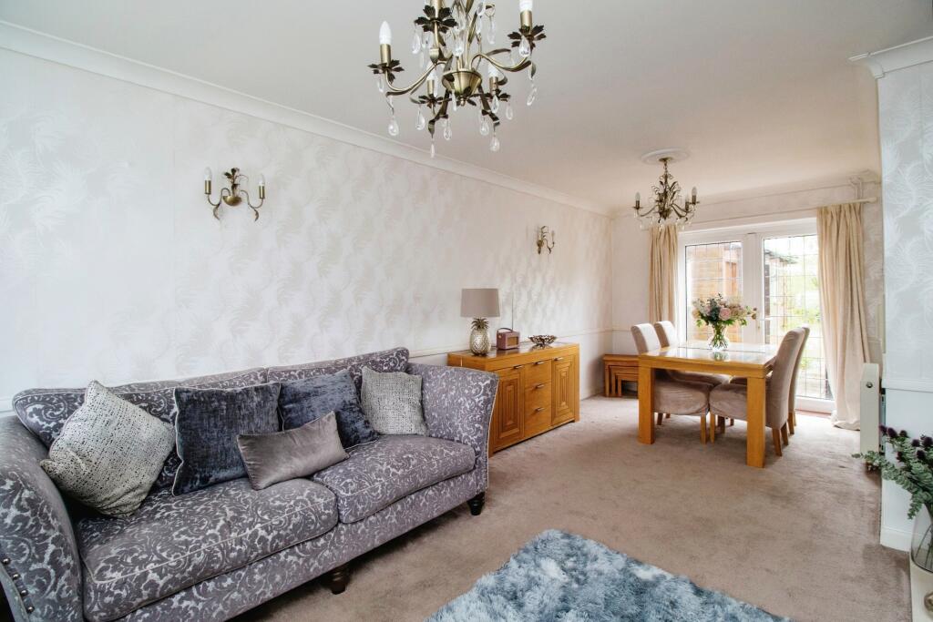 Additional image 4 of Hutton, Brentwood, CM13