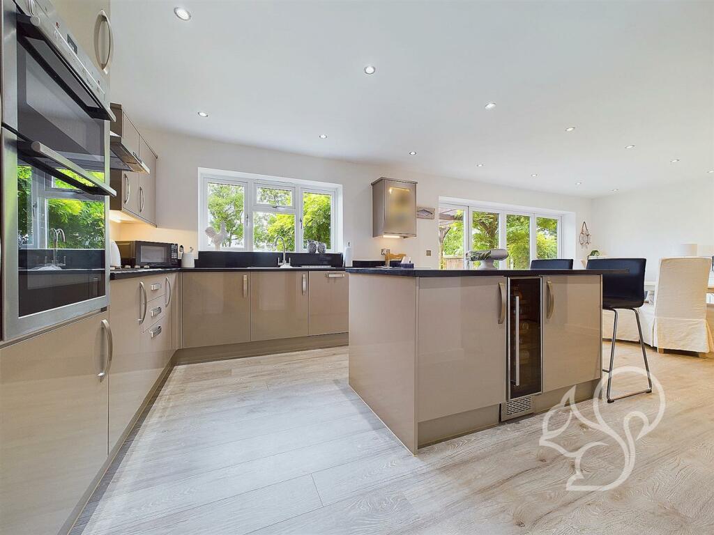 Additional image 10 of Ivy Lane, East Mersea