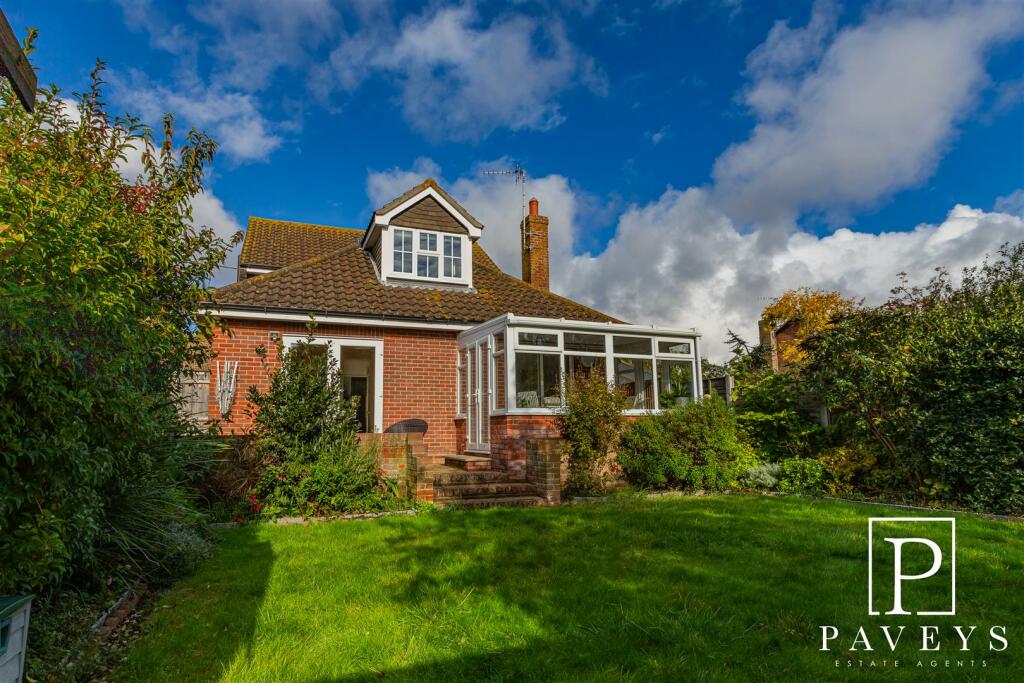 Additional image 25 of Waltham Way, Frinton-On-Sea