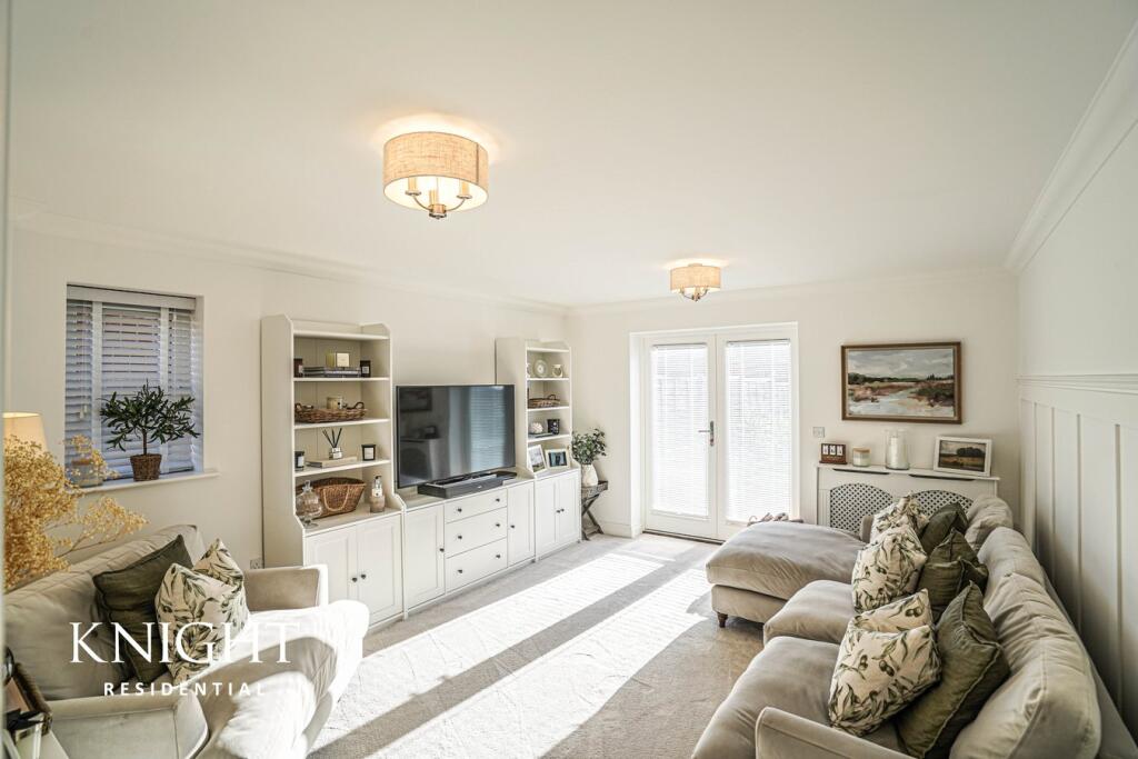 Additional image 2 of Middleton Mews, Brightlingsea, Colchester, CO7