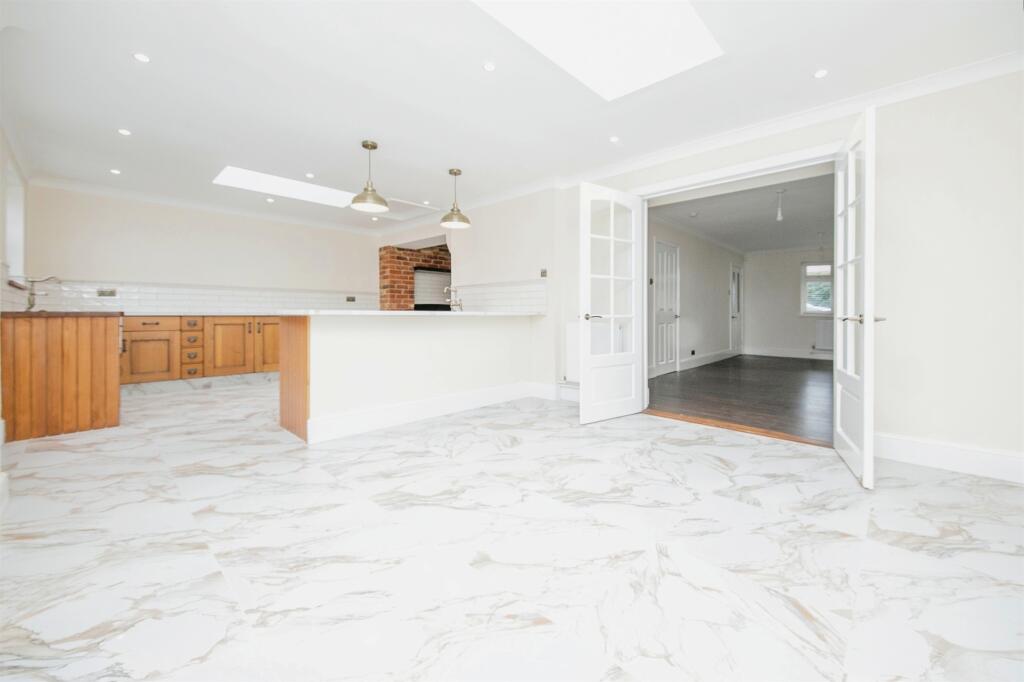 Additional image 14 of Ramsey Road, Harwich