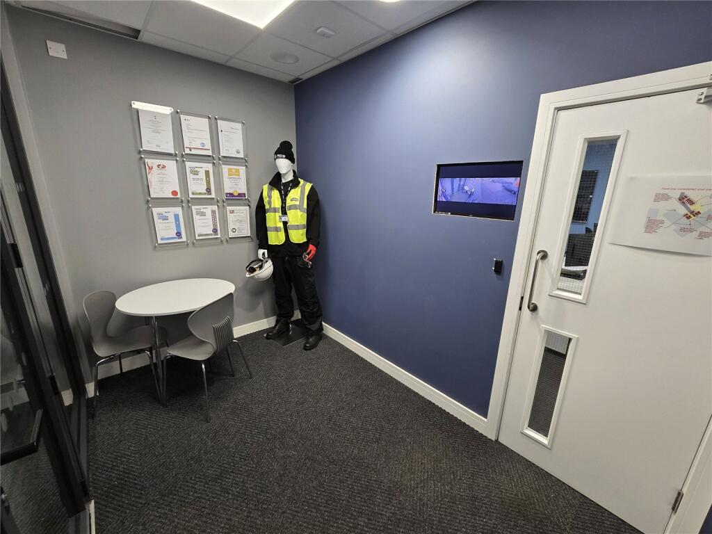 Additional image 10 of Enterprise Court, Braintree, Essex, CM7