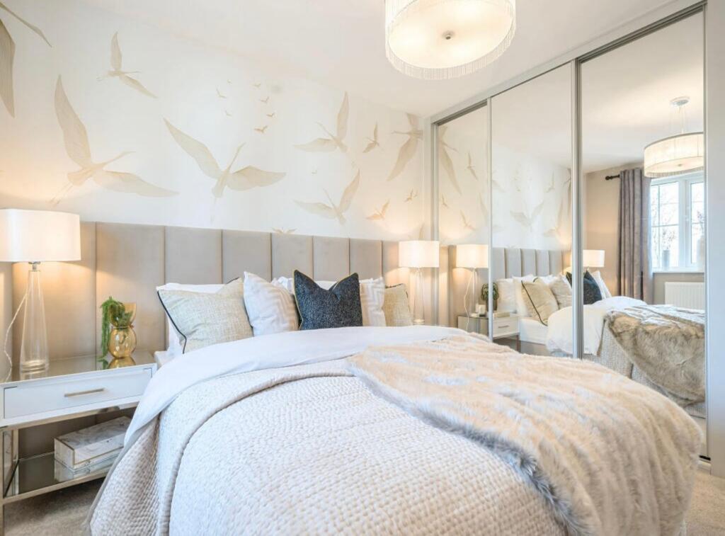 Additional image 7 of Long Green, Cressing, Braintree, CM77