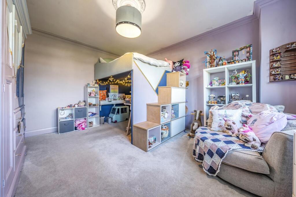 Additional image 12 of Wickham Road, Shirley