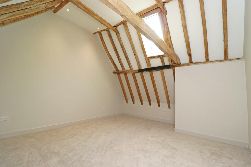 Additional image 18 of Church Lane, Beaumont