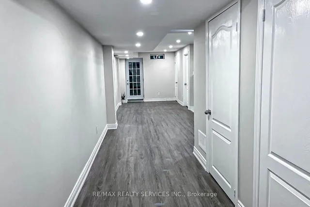 Additional image 31 of 22 Jemima Rd