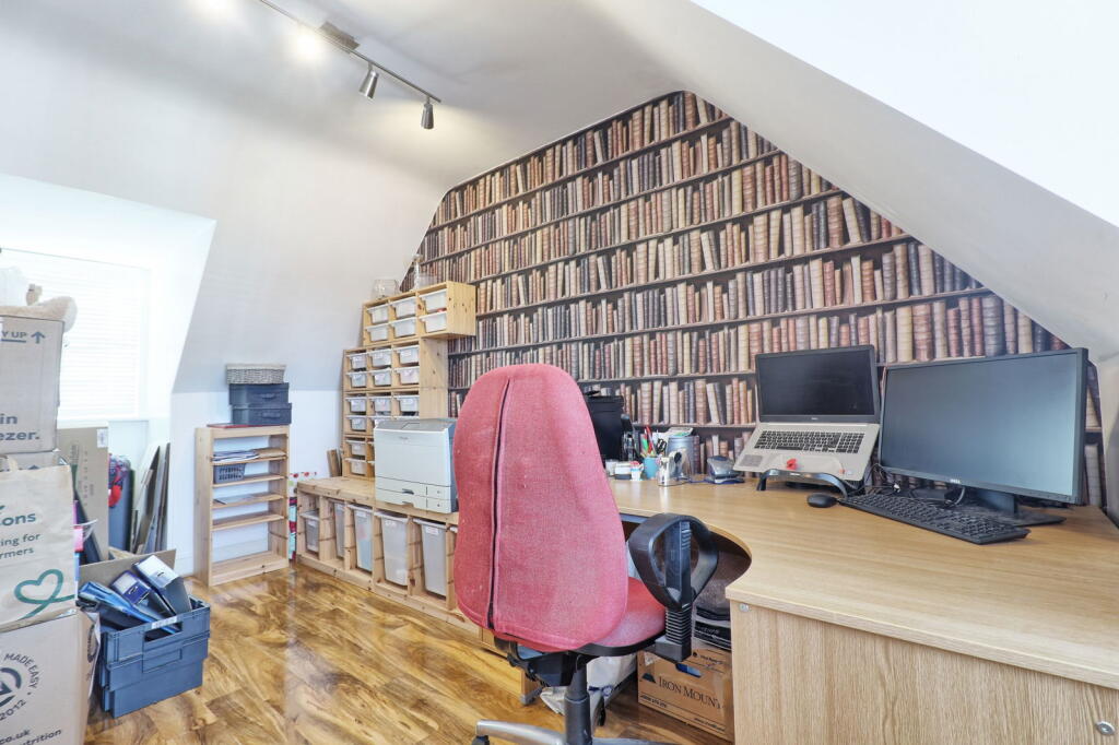 Additional image 28 of Vicarage Court, Southminster, CM0 7GZ