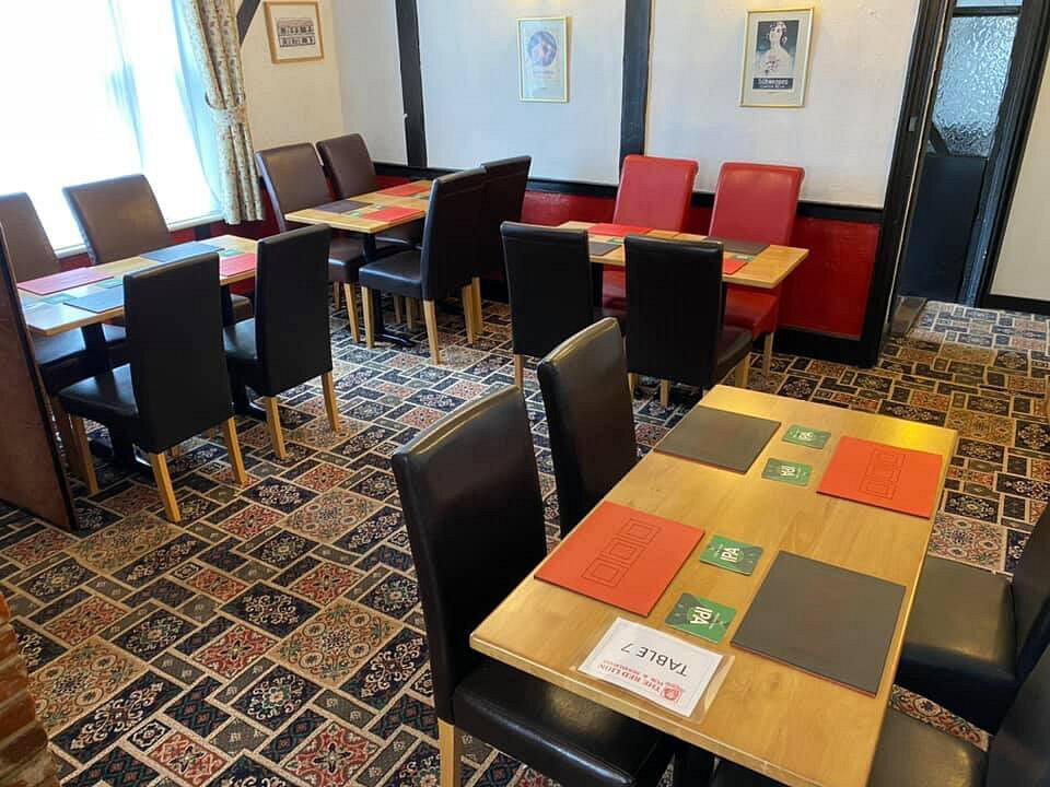 Additional image 5 of Clacton Road, CO16